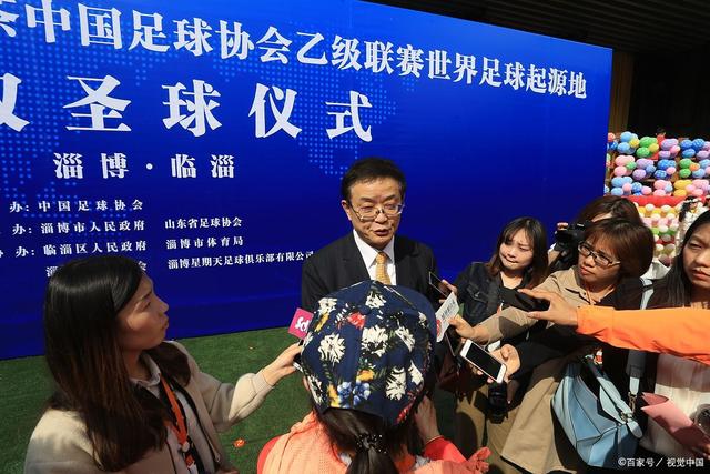 葡萄牙体育开始物色新任主教练以替代鲁伊-博尔赫斯